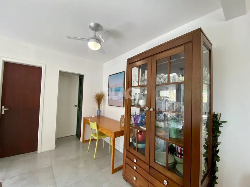 Foto 8 de Apartamento com 2 quartos à venda, 70m2 em Centro, Torres - RS