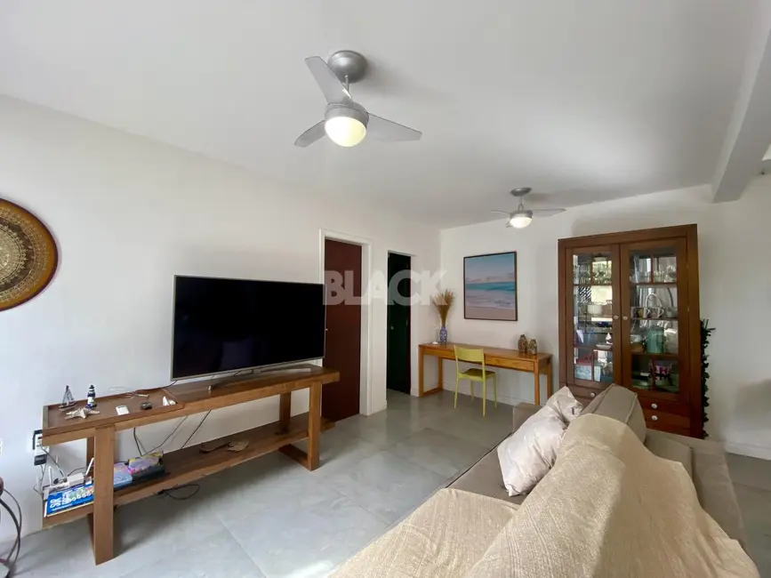 Foto 7 de Apartamento com 2 quartos à venda, 70m2 em Centro, Torres - RS