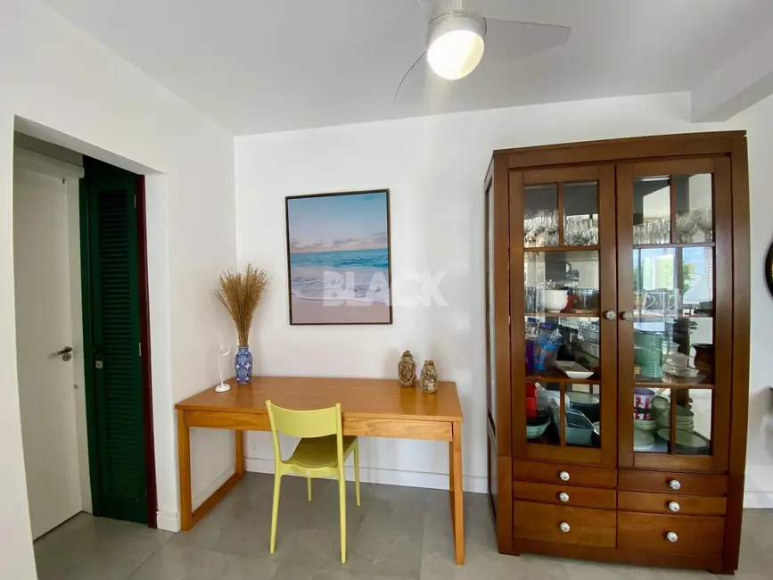 Foto 9 de Apartamento com 2 quartos à venda, 70m2 em Centro, Torres - RS