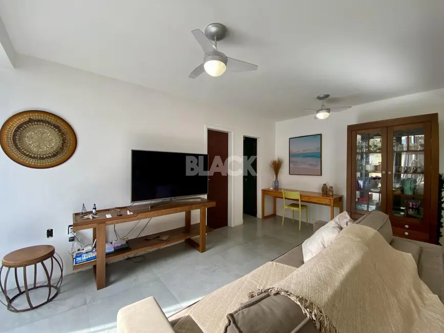 Foto 6 de Apartamento com 2 quartos à venda, 70m2 em Centro, Torres - RS