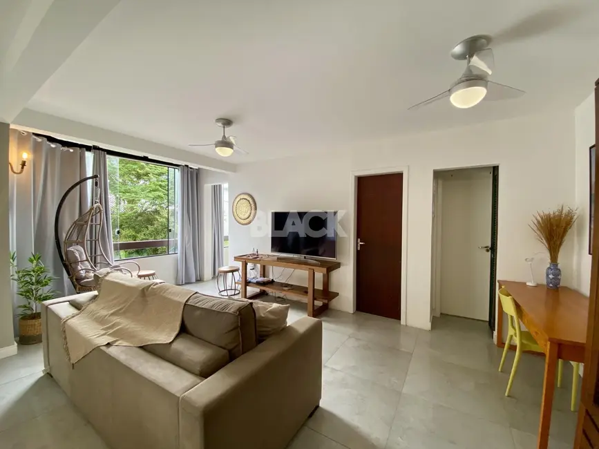 Foto 1 de Apartamento com 2 quartos à venda, 70m2 em Centro, Torres - RS