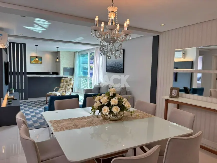 Foto 4 de Cobertura com 3 quartos à venda, 204m2 em Torres - RS