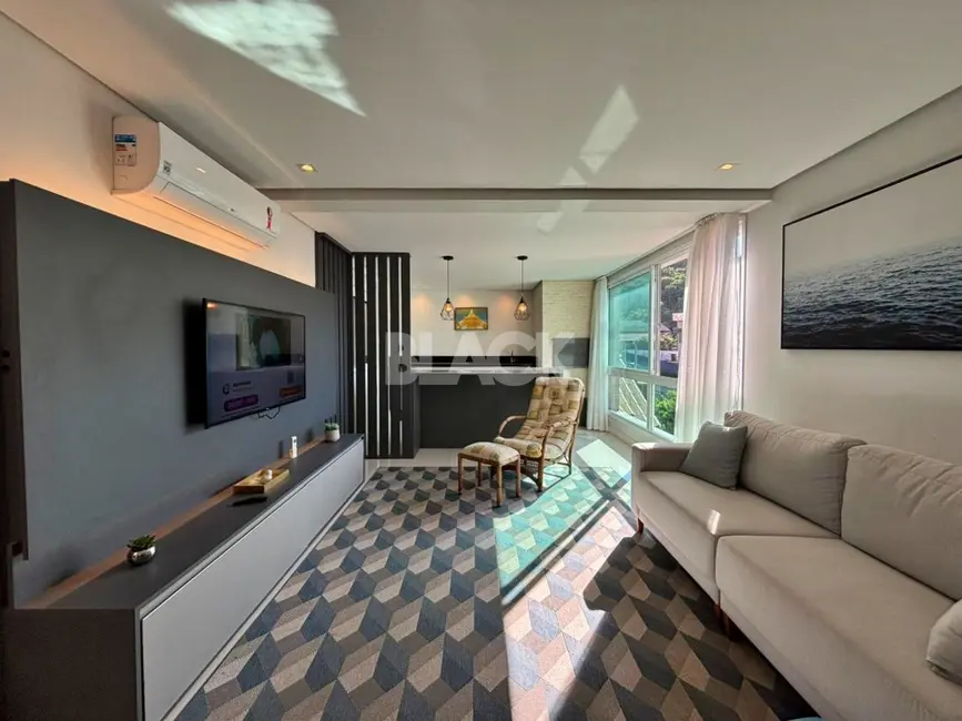 Foto 6 de Cobertura com 3 quartos à venda, 204m2 em Torres - RS