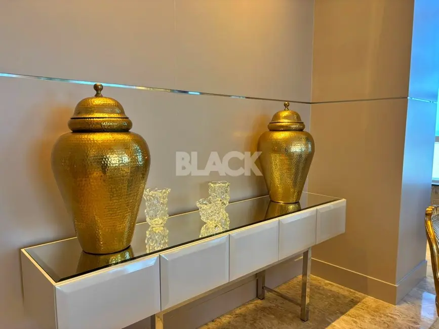 Foto 6 de Cobertura com 4 quartos à venda, 621m2 em Torres - RS