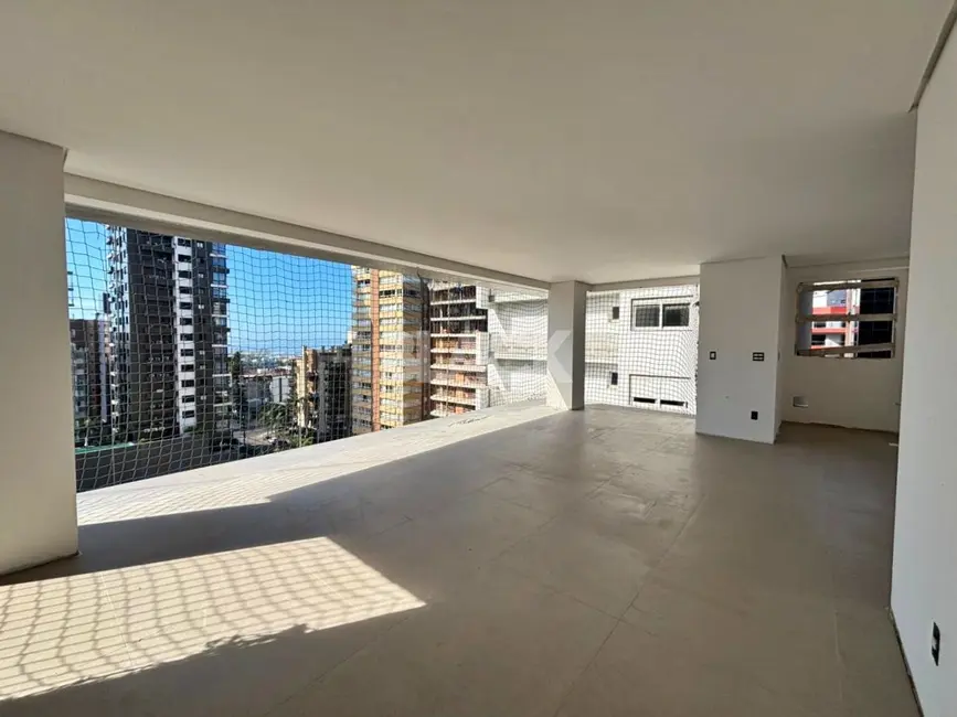Foto 1 de Apartamento com 2 quartos à venda, 78m2 em Torres - RS