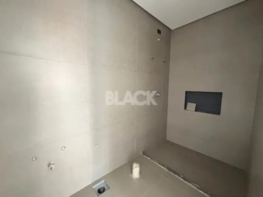 Foto 9 de Apartamento com 2 quartos à venda, 78m2 em Torres - RS