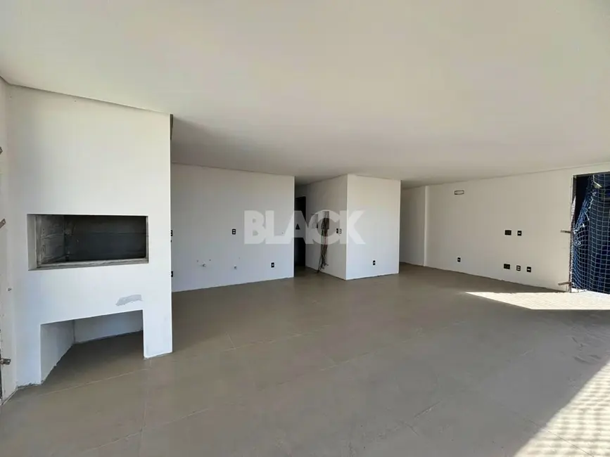 Foto 5 de Apartamento com 2 quartos à venda, 78m2 em Torres - RS