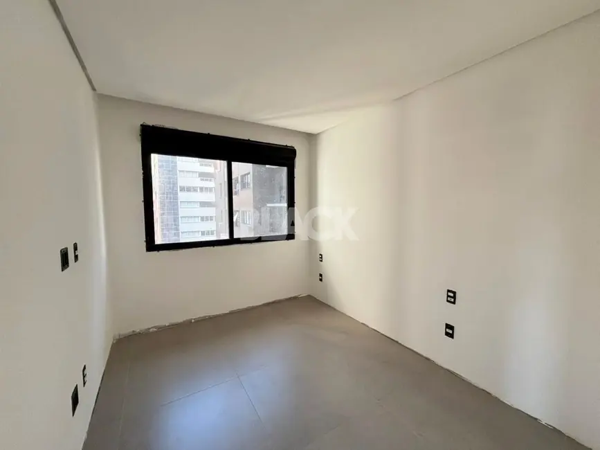 Foto 8 de Apartamento com 2 quartos à venda, 78m2 em Torres - RS