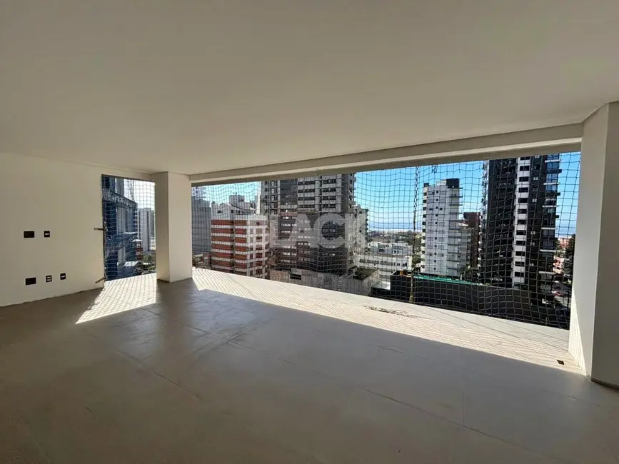 Foto 6 de Apartamento com 2 quartos à venda, 78m2 em Torres - RS