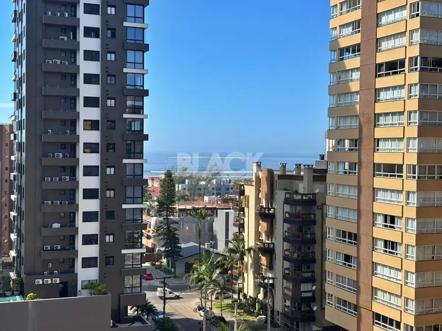 Foto 4 de Apartamento com 2 quartos à venda, 78m2 em Torres - RS