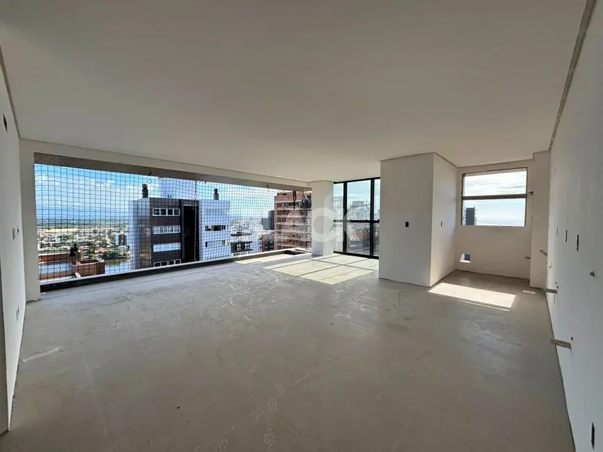 Foto 2 de Apartamento com 3 quartos à venda, 113m2 em Torres - RS