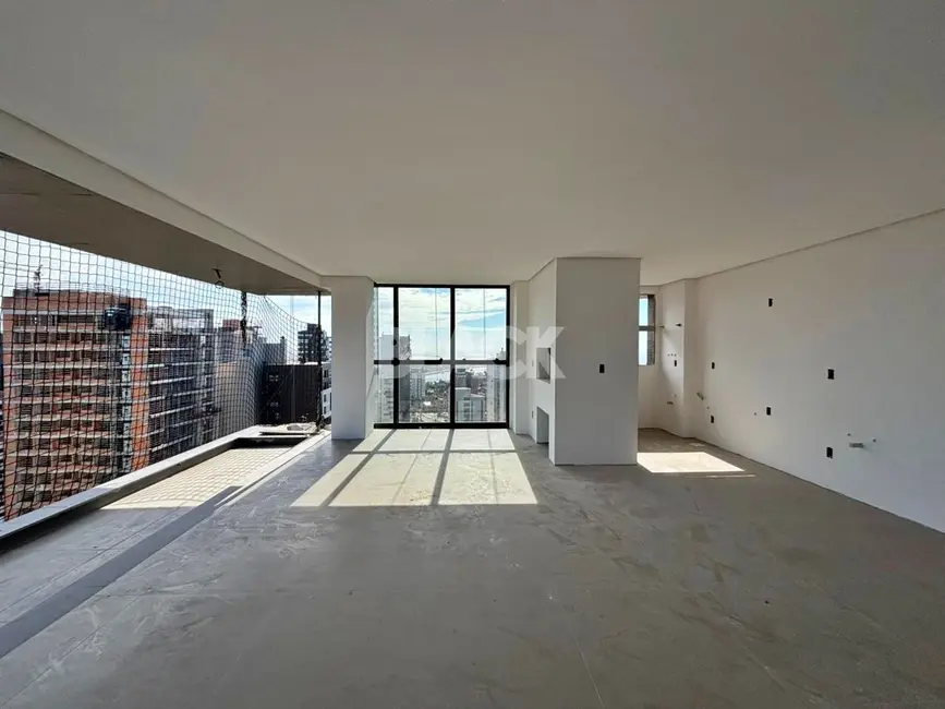 Foto 1 de Apartamento com 3 quartos à venda, 113m2 em Torres - RS