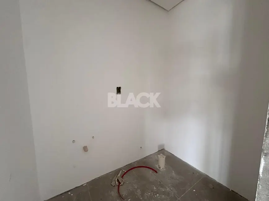 Foto 7 de Apartamento com 3 quartos à venda, 113m2 em Torres - RS