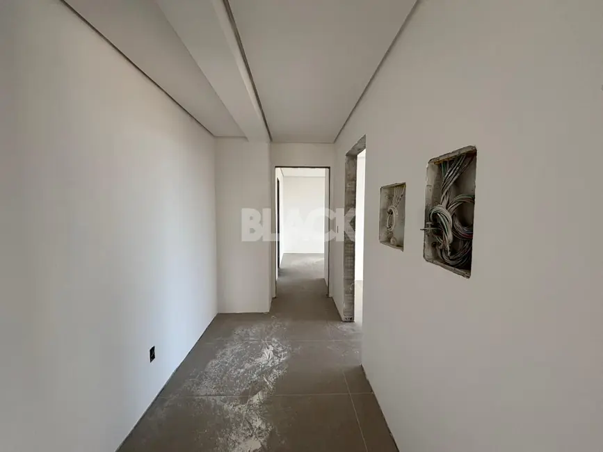 Foto 8 de Apartamento com 3 quartos à venda, 113m2 em Torres - RS