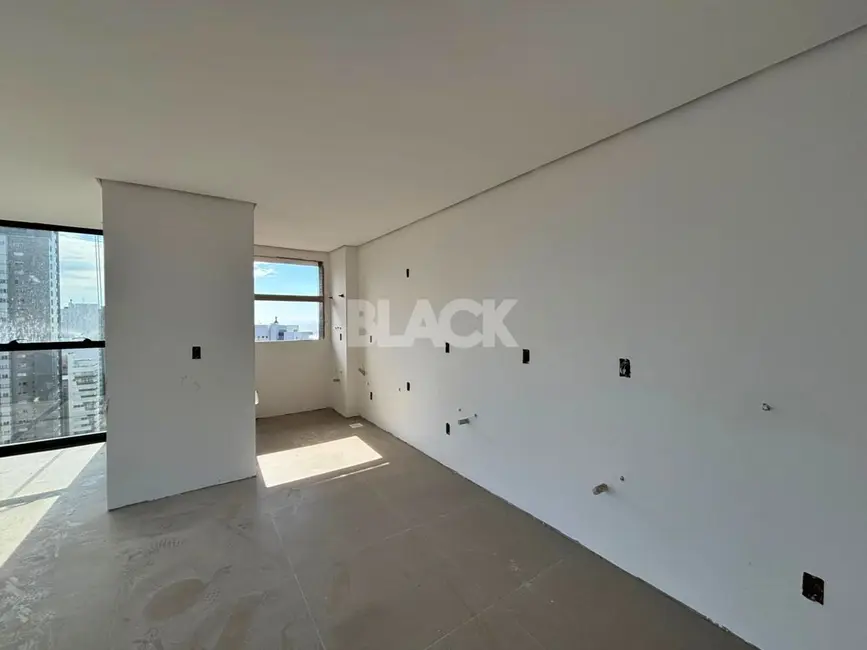 Foto 5 de Apartamento com 3 quartos à venda, 113m2 em Torres - RS
