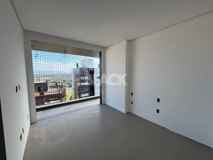Foto 9 de Apartamento com 3 quartos à venda, 113m2 em Torres - RS