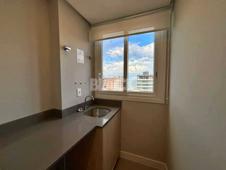 Foto 6 de Apartamento com 2 quartos à venda, 77m2 em Centro, Torres - RS