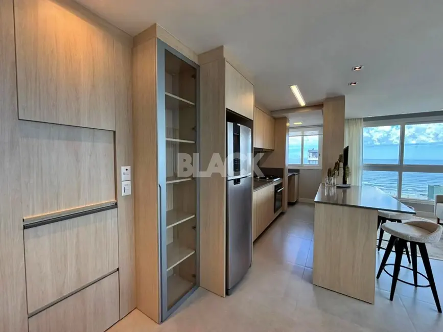 Foto 7 de Apartamento com 2 quartos à venda, 77m2 em Centro, Torres - RS