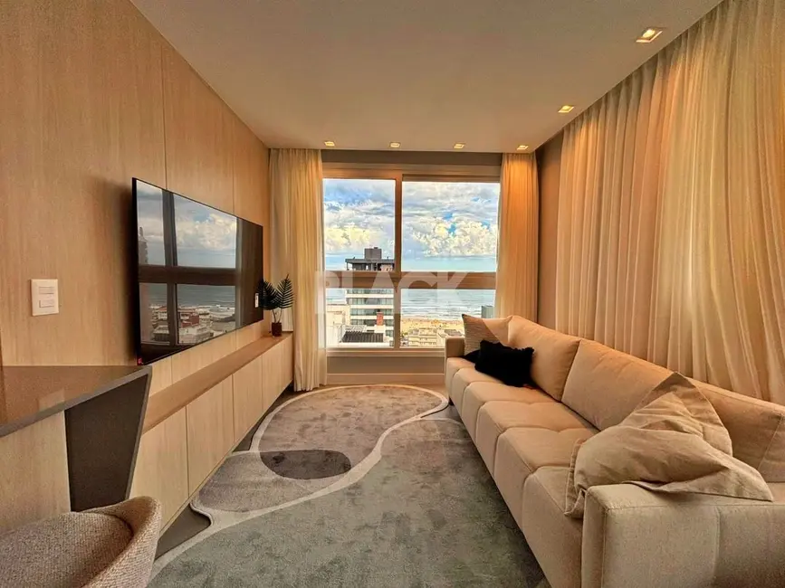 Foto 9 de Apartamento com 2 quartos à venda, 77m2 em Centro, Torres - RS