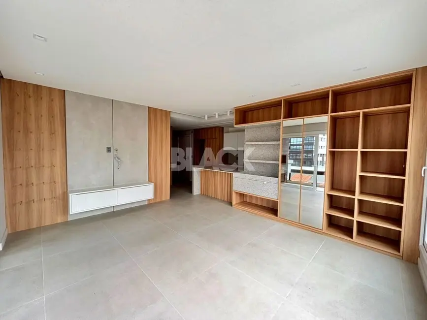 Foto 1 de Apartamento com 3 quartos à venda, 106m2 em Torres - RS