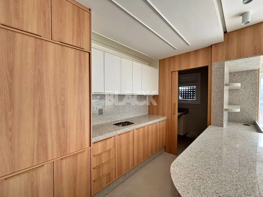 Foto 9 de Apartamento com 3 quartos à venda, 106m2 em Torres - RS