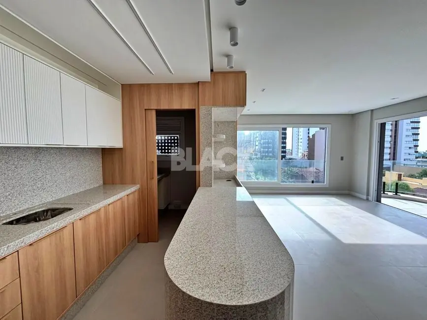 Foto 8 de Apartamento com 3 quartos à venda, 106m2 em Torres - RS