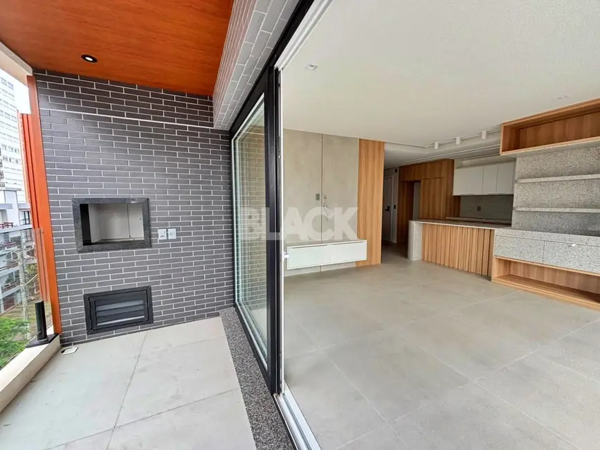 Foto 3 de Apartamento com 3 quartos à venda, 106m2 em Torres - RS