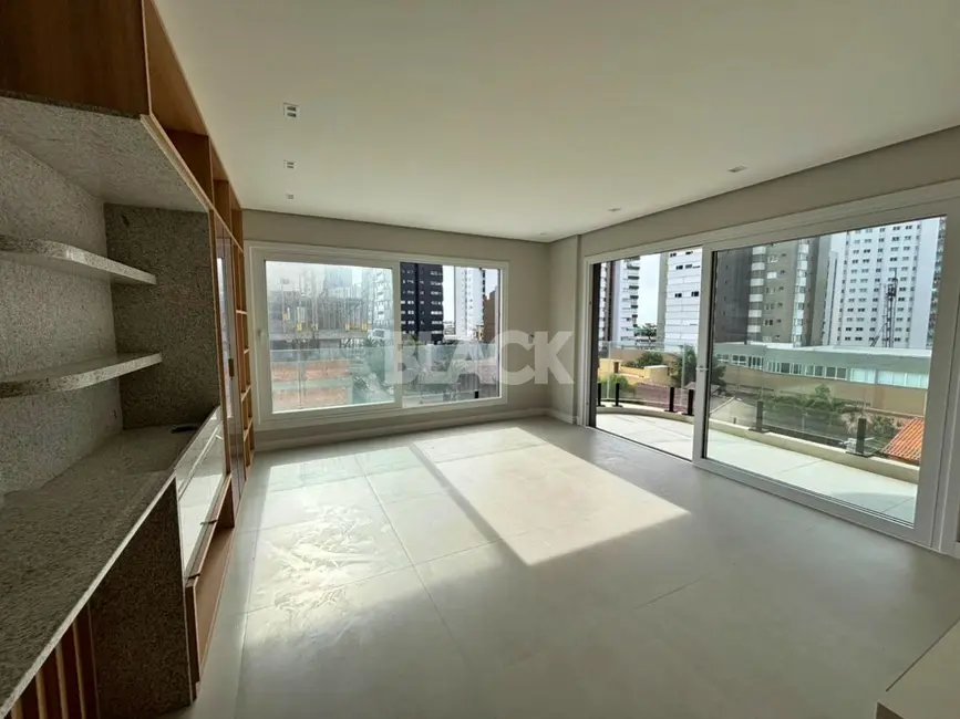 Foto 2 de Apartamento com 3 quartos à venda, 106m2 em Torres - RS