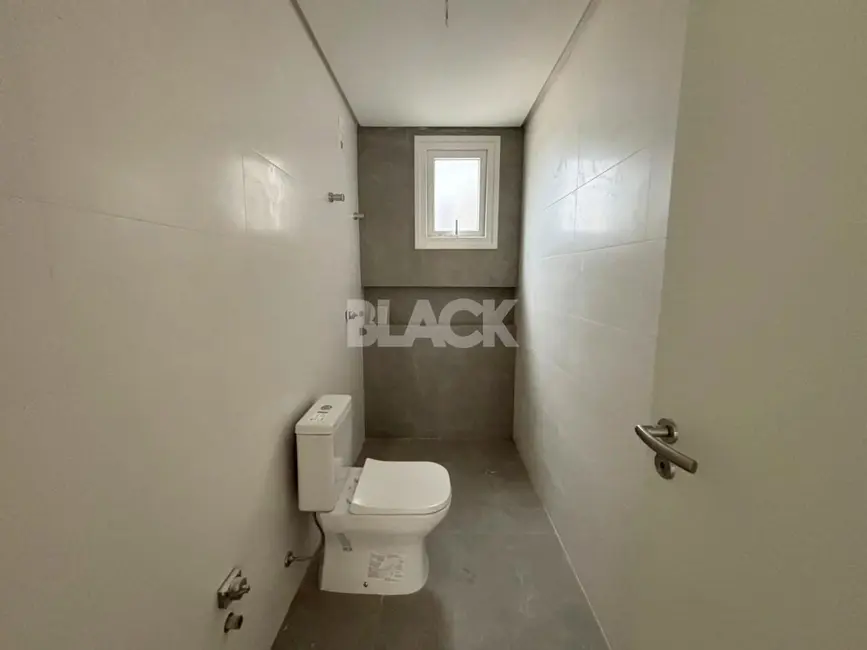 Foto 7 de Apartamento com 2 quartos à venda, 84m2 em Torres - RS