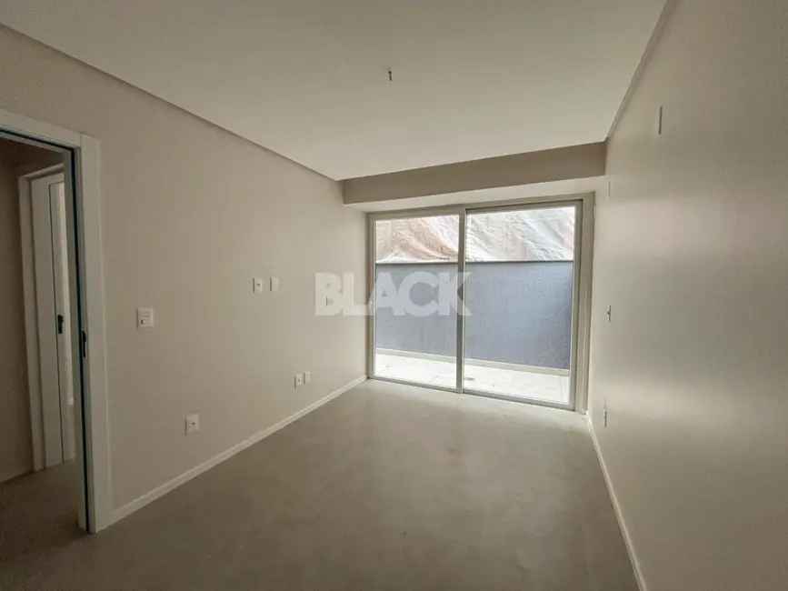 Foto 8 de Apartamento com 2 quartos à venda, 84m2 em Torres - RS
