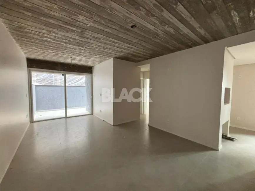 Foto 1 de Apartamento com 2 quartos à venda, 84m2 em Torres - RS
