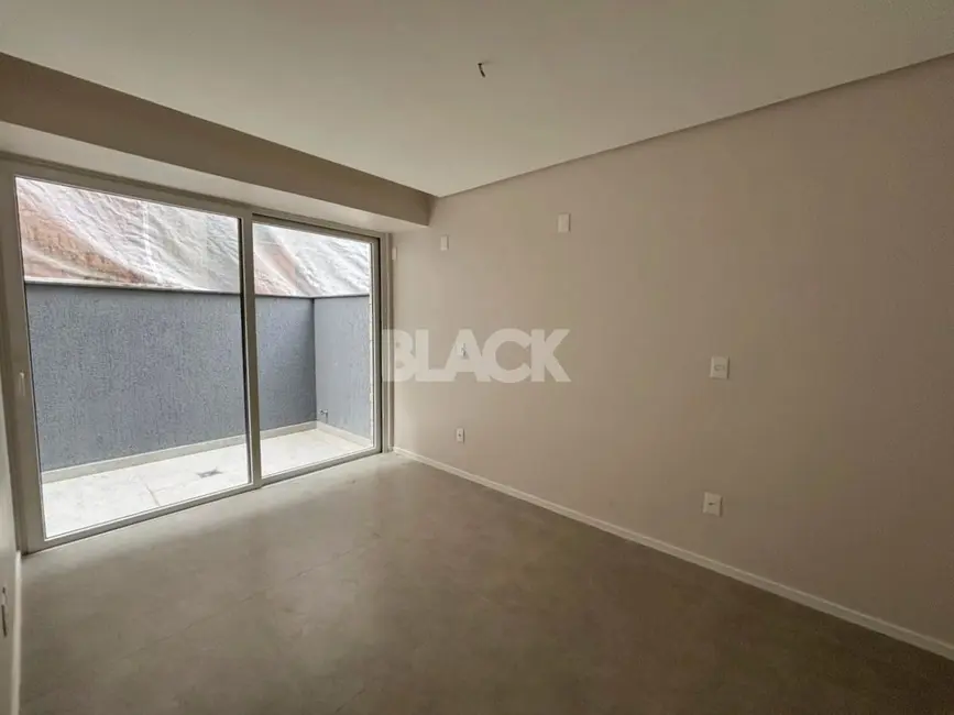Foto 6 de Apartamento com 2 quartos à venda, 84m2 em Torres - RS
