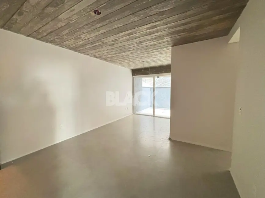 Foto 3 de Apartamento com 2 quartos à venda, 84m2 em Torres - RS