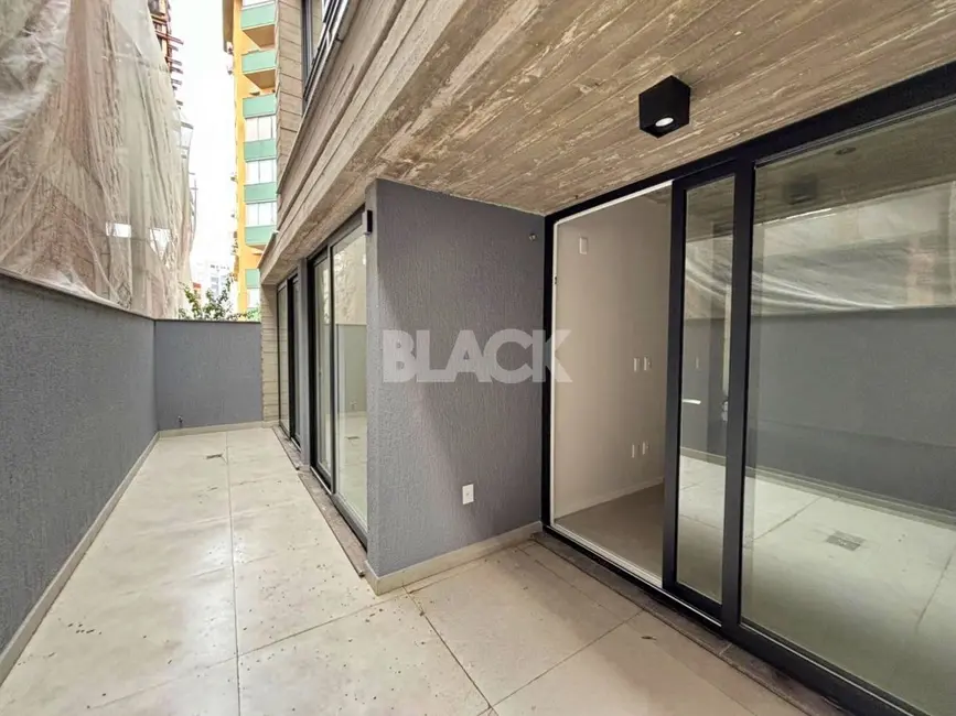 Foto 4 de Apartamento com 2 quartos à venda, 84m2 em Torres - RS