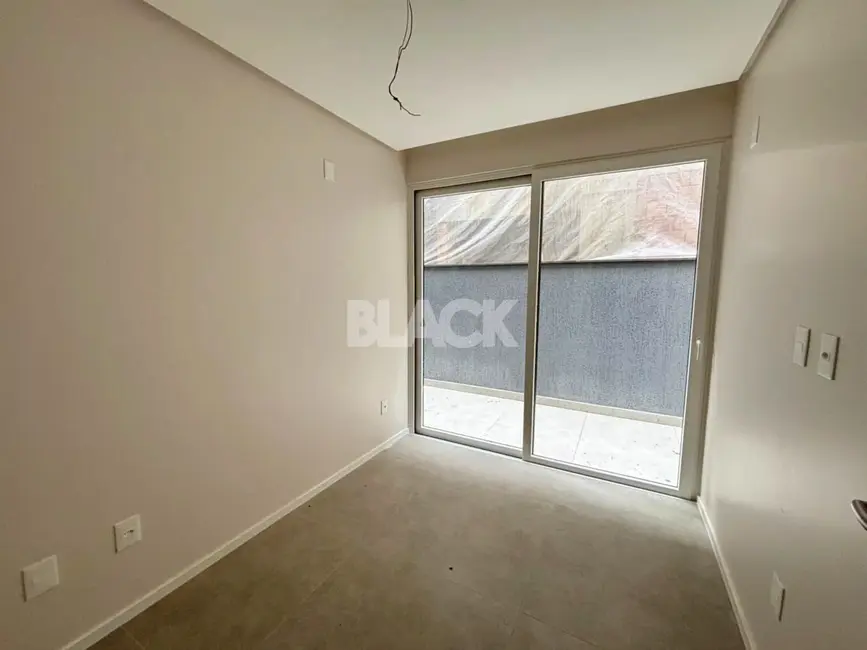Foto 5 de Apartamento com 2 quartos à venda, 84m2 em Torres - RS