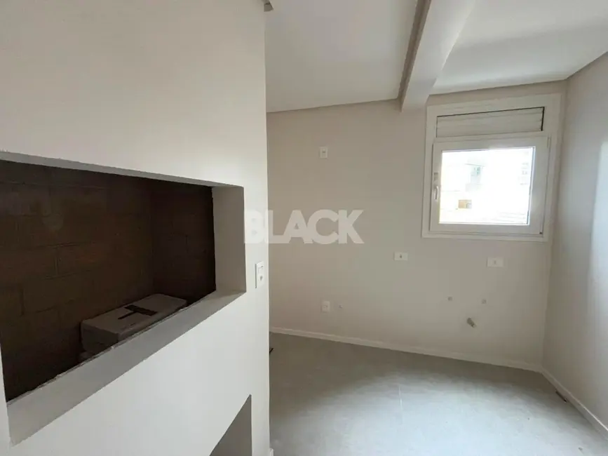 Foto 2 de Apartamento com 2 quartos à venda, 84m2 em Torres - RS