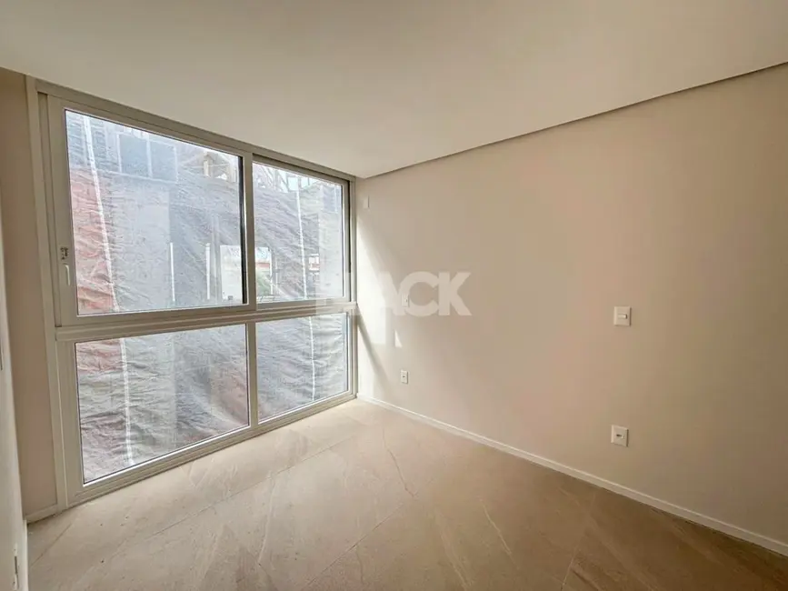 Foto 9 de Apartamento com 2 quartos à venda, 70m2 em Torres - RS