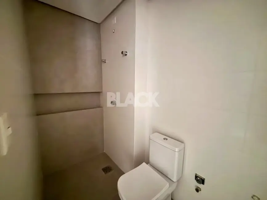 Foto 8 de Apartamento com 2 quartos à venda, 70m2 em Torres - RS