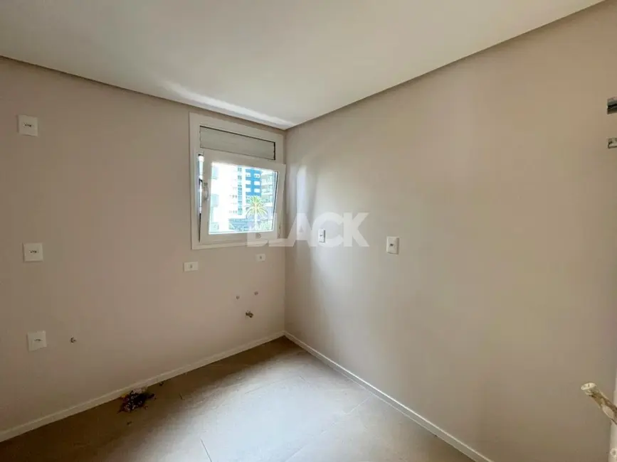 Foto 4 de Apartamento com 2 quartos à venda, 70m2 em Torres - RS