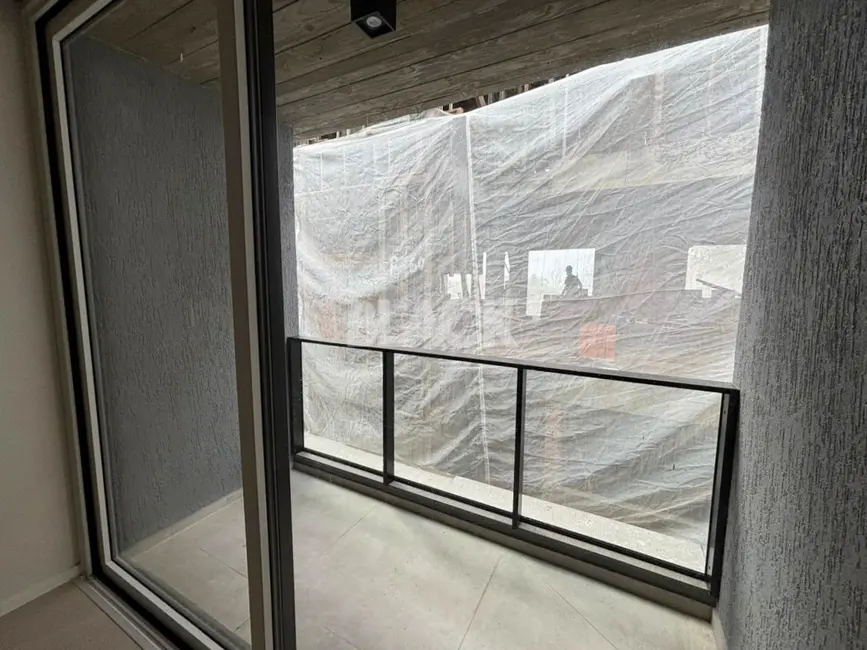 Foto 5 de Apartamento com 2 quartos à venda, 70m2 em Torres - RS