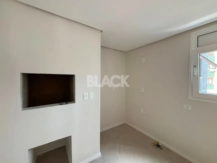 Foto 3 de Apartamento com 2 quartos à venda, 70m2 em Torres - RS