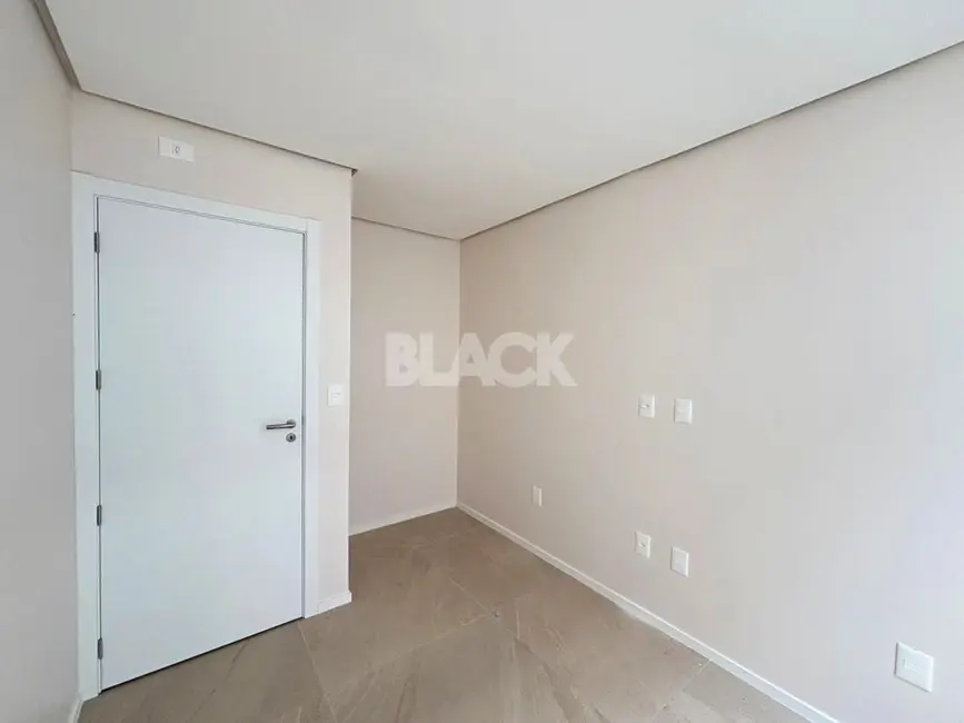 Foto 7 de Apartamento com 2 quartos à venda, 70m2 em Torres - RS