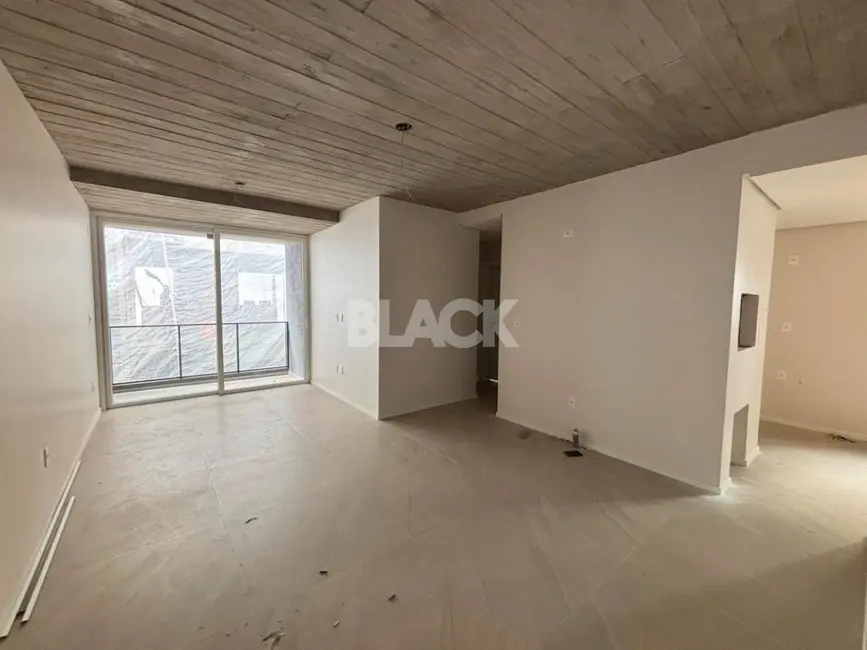 Foto 1 de Apartamento com 2 quartos à venda, 70m2 em Torres - RS