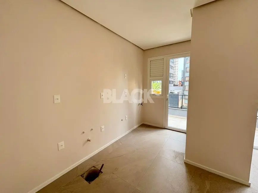 Foto 5 de Cobertura com 3 quartos à venda, 130m2 em Torres - RS