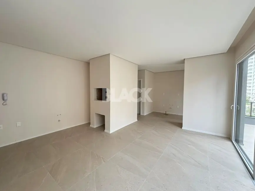 Foto 4 de Cobertura com 3 quartos à venda, 130m2 em Torres - RS