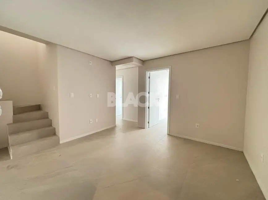 Foto 7 de Cobertura com 3 quartos à venda, 130m2 em Torres - RS