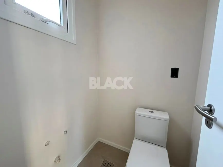 Foto 6 de Cobertura com 3 quartos à venda, 130m2 em Torres - RS