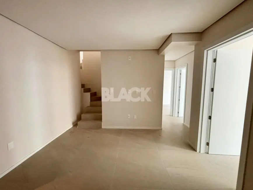 Foto 8 de Cobertura com 3 quartos à venda, 130m2 em Torres - RS