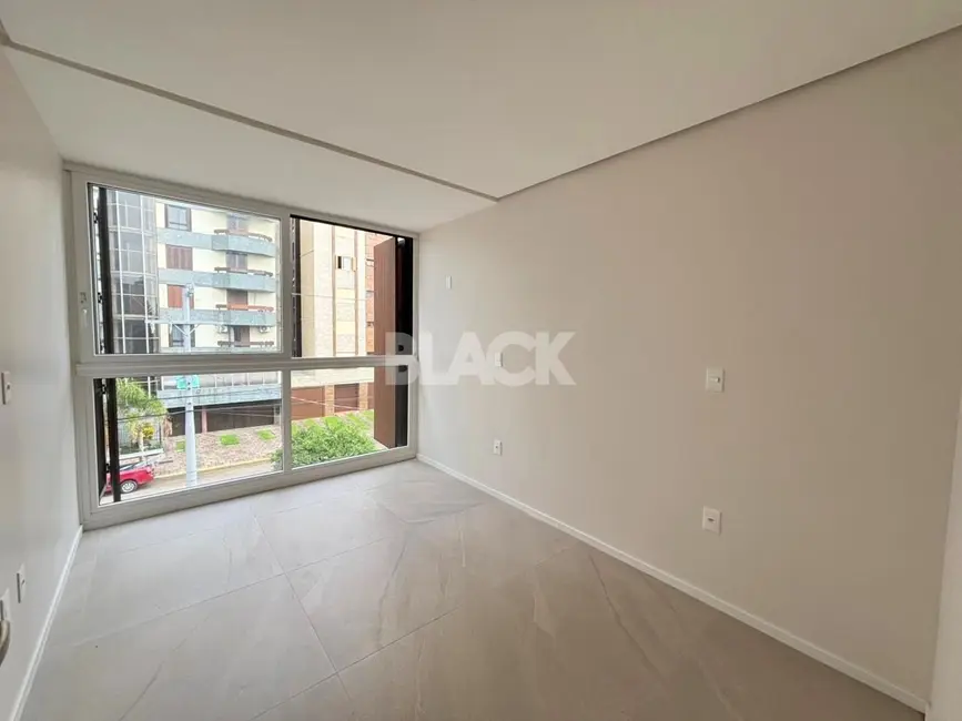 Foto 9 de Cobertura com 3 quartos à venda, 130m2 em Torres - RS