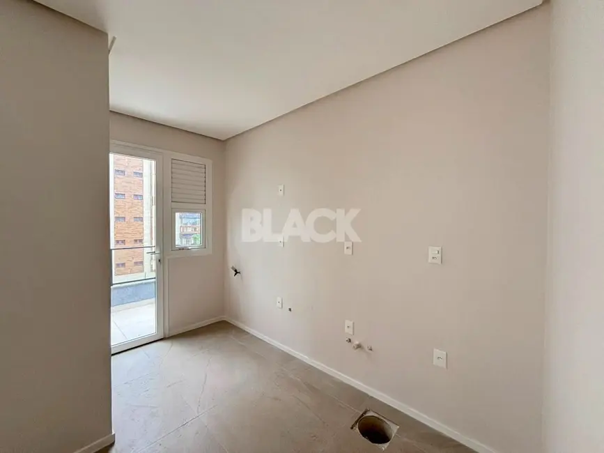 Foto 4 de Cobertura com 3 quartos à venda, 130m2 em Torres - RS